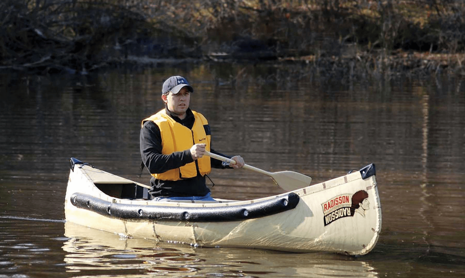Home Mountainman Outdoor Supply Company Canoes, Kayaks & More